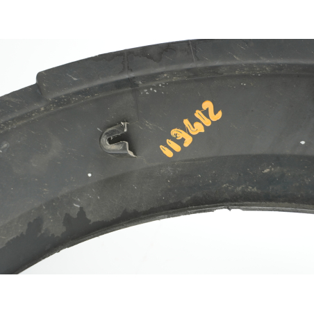 ELARGISSEUR AILE AVD