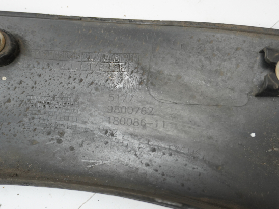 ELARGISSEUR AILE AVD