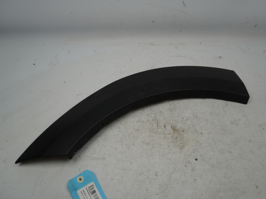 ELARGISSEUR AILE ARD