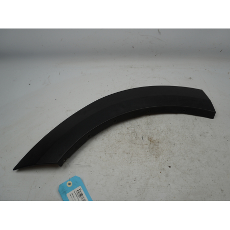 ELARGISSEUR AILE ARD