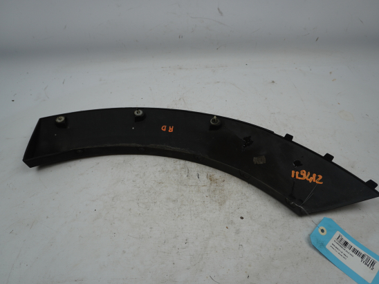 ELARGISSEUR AILE ARD