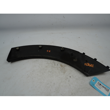 ELARGISSEUR AILE ARD