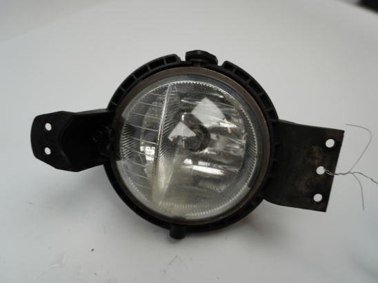 PHARE ANTIBROUILLARD AVD