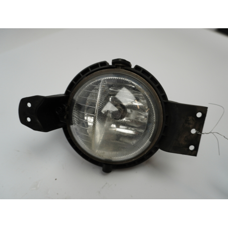 PHARE ANTIBROUILLARD AVD