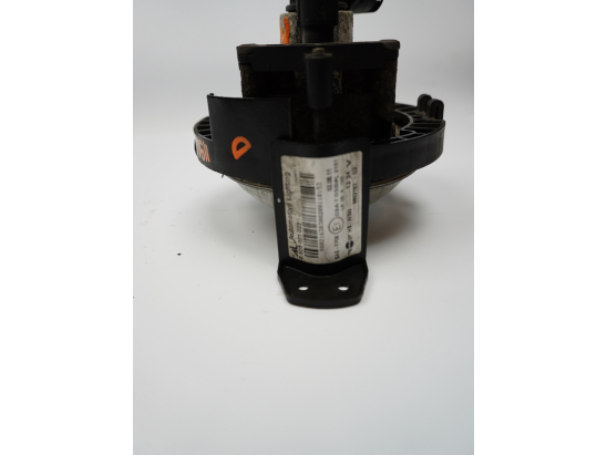 PHARE ANTIBROUILLARD AVD