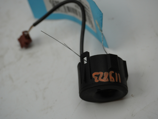 BAGUE RECEPTRICE TRANSPONDEUR