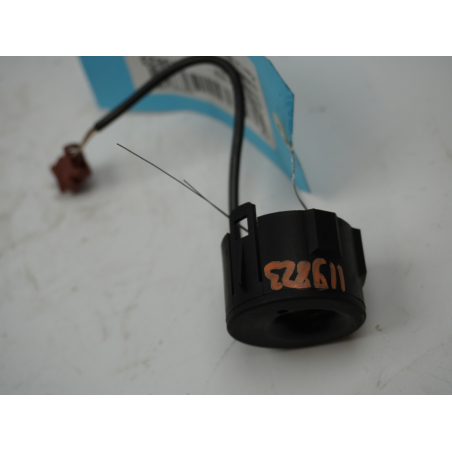 BAGUE RECEPTRICE TRANSPONDEUR