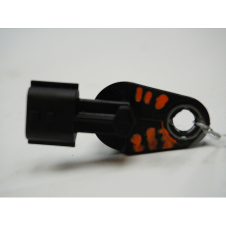 CAPTEUR ARBRE Ã€ CAMES