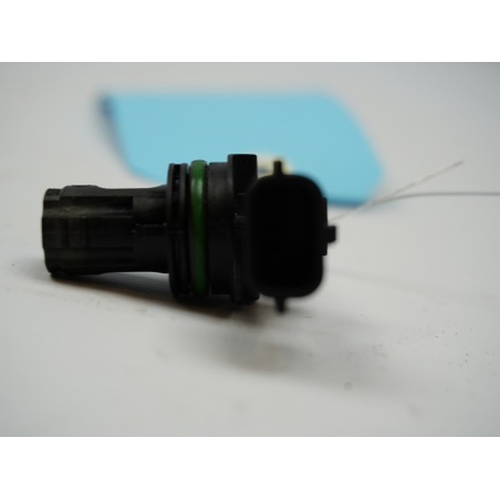 CAPTEUR ARBRE Ã€ CAMES