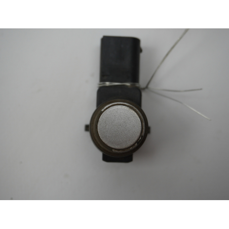 CAPTEUR AIDE STATIONNEMENT AV