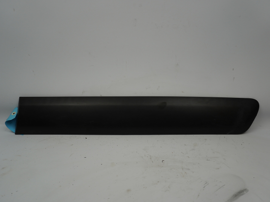 PROTECTION PORTE ARG