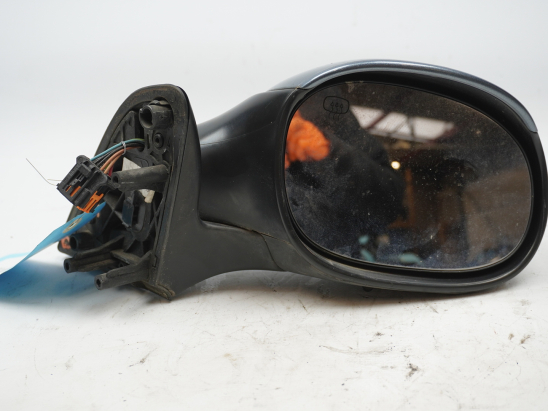 Retroviseur exterieur electrique droit occasion CITROEN XSARA PICASSO Phase 1 - 2.0 HDi 90ch