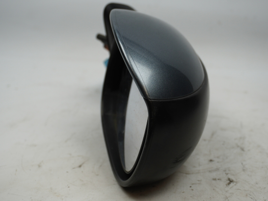 Retroviseur exterieur electrique droit occasion CITROEN XSARA PICASSO Phase 1 - 2.0 HDi 90ch