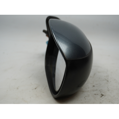 Retroviseur exterieur electrique droit occasion CITROEN XSARA PICASSO Phase 1 - 2.0 HDi 90ch