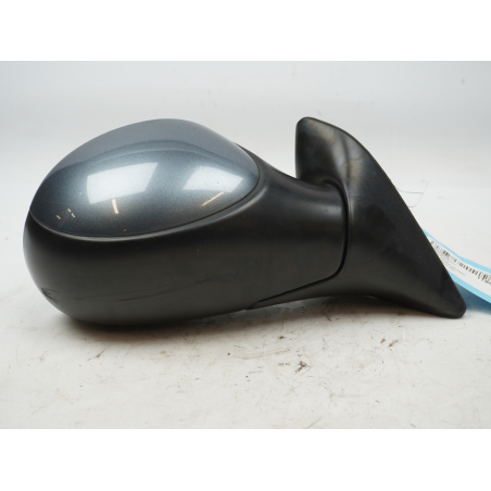 Retroviseur exterieur electrique droit occasion CITROEN XSARA PICASSO Phase 1 - 2.0 HDi 90ch
