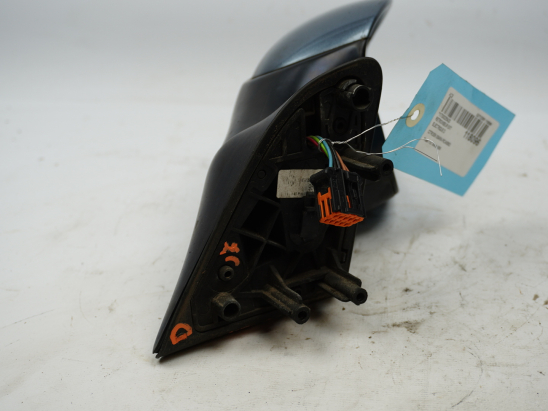 Retroviseur exterieur electrique droit occasion CITROEN XSARA PICASSO Phase 1 - 2.0 HDi 90ch
