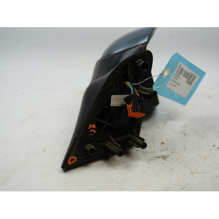 Retroviseur exterieur electrique droit occasion CITROEN XSARA PICASSO Phase 1 - 2.0 HDi 90ch