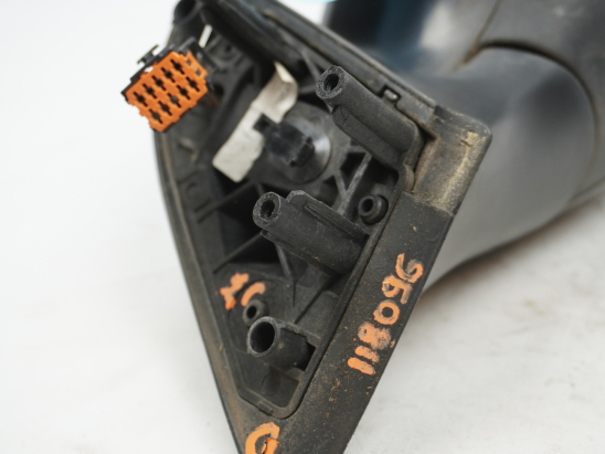 Retroviseur exterieur electrique droit occasion CITROEN XSARA PICASSO Phase 1 - 2.0 HDi 90ch