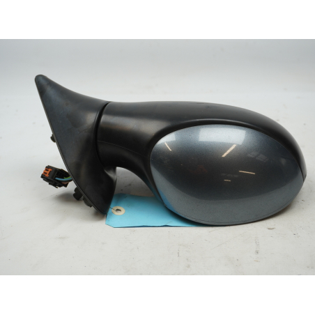 Retroviseur exterieur electrique droit occasion CITROEN XSARA PICASSO Phase 1 - 2.0 HDi 90ch