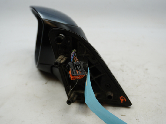 RETROVISEUR EXT ELECTRIQUE G