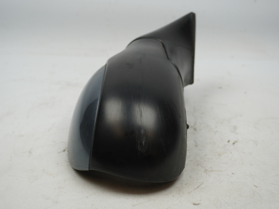 Retroviseur exterieur electrique droit occasion CITROEN XSARA PICASSO Phase 1 - 2.0 HDi 90ch