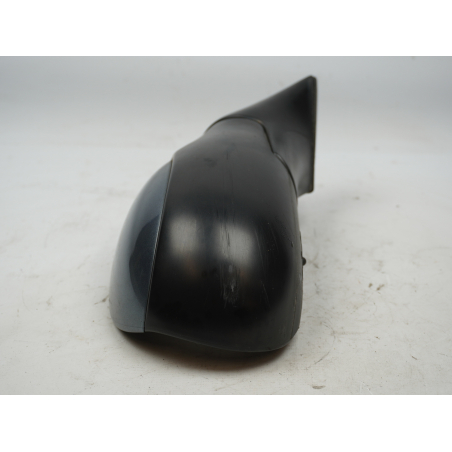 Retroviseur exterieur electrique droit occasion CITROEN XSARA PICASSO Phase 1 - 2.0 HDi 90ch