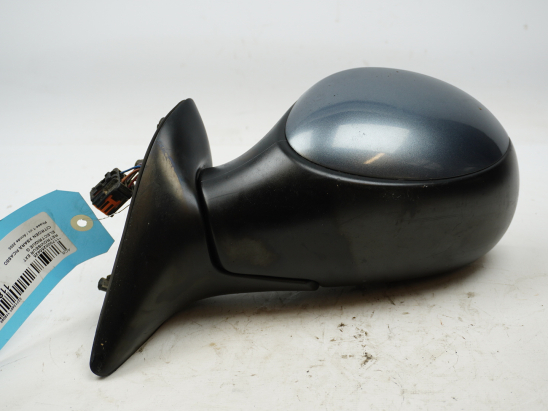 RETROVISEUR EXT ELECTRIQUE G