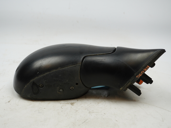 Retroviseur exterieur electrique droit occasion CITROEN XSARA PICASSO Phase 1 - 2.0 HDi 90ch