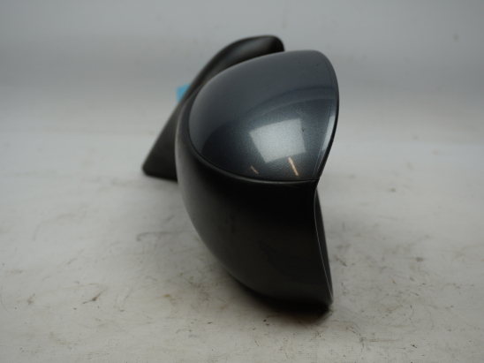 RETROVISEUR EXT ELECTRIQUE G