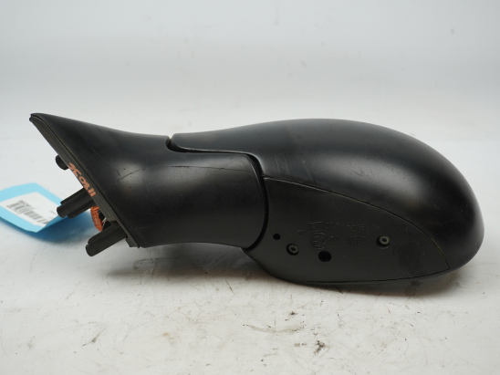 RETROVISEUR EXT ELECTRIQUE G