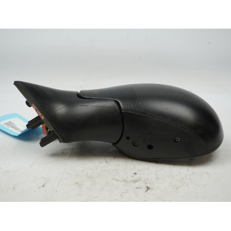 RETROVISEUR EXT ELECTRIQUE G