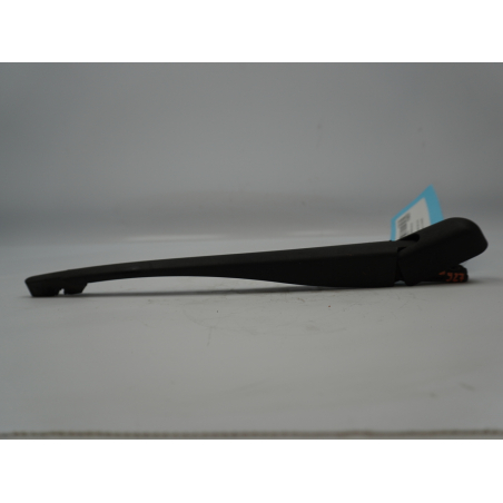 BRAS ESSUIE-GLACE AR