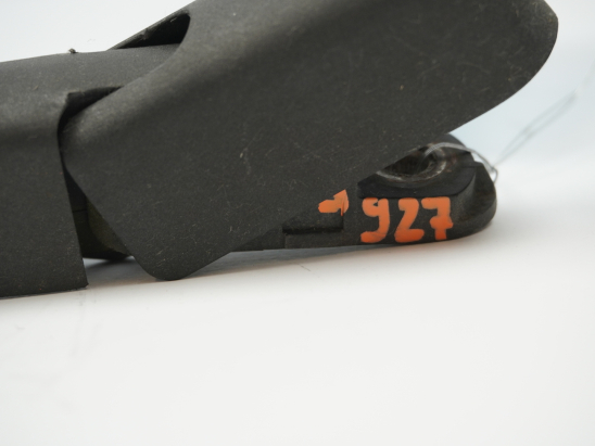 BRAS ESSUIE-GLACE AR