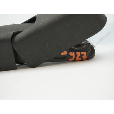 BRAS ESSUIE-GLACE AR