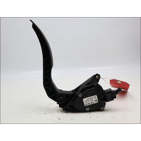 Potentiometre accelerateur occasion RENAULT CAPTUR Phase 1 - 1.5 DCI 90ch