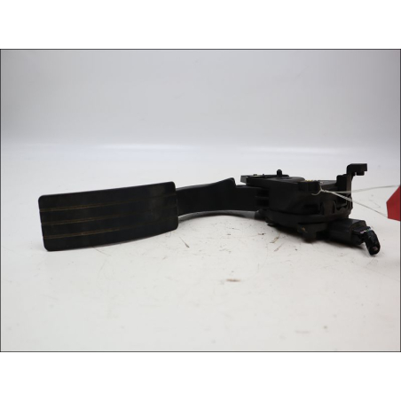 Potentiometre accelerateur occasion RENAULT CAPTUR Phase 1 - 1.5 DCI 90ch