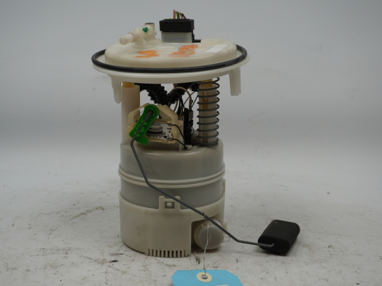 POMPE CARBURANT IMMERGEE