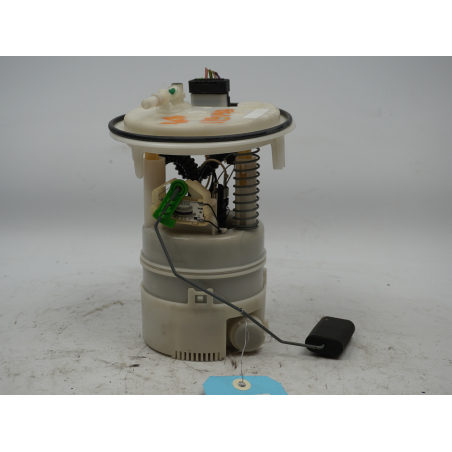 POMPE CARBURANT IMMERGEE