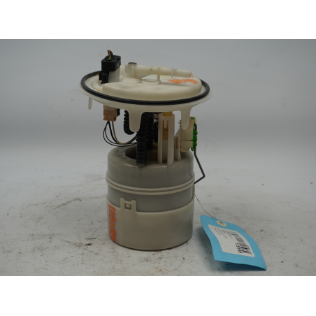 POMPE CARBURANT IMMERGEE