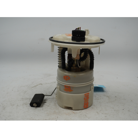 POMPE CARBURANT IMMERGEE