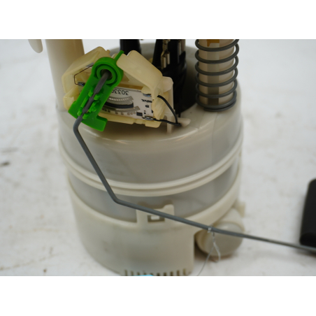 POMPE CARBURANT IMMERGEE