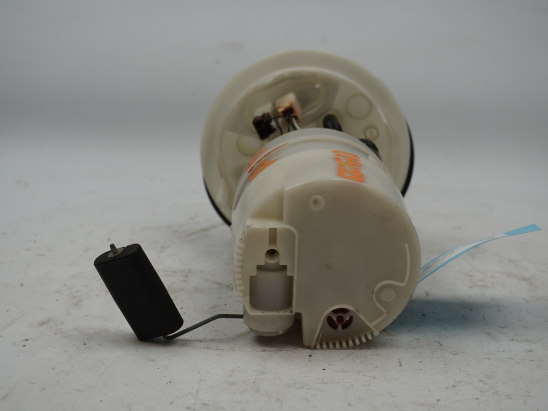 POMPE CARBURANT IMMERGEE