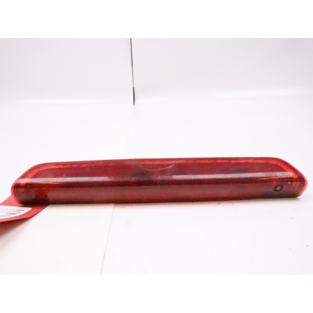 FEUX STOP SUPPLEMENTAIRE