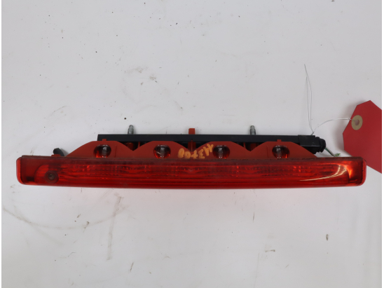 FEUX STOP SUPPLEMENTAIRE