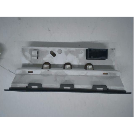 Afficheur digital occasion PEUGEOT 206 Phase 1 - 1.4i