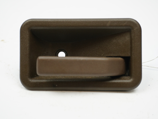 POIGNEE INT PORTE ARD