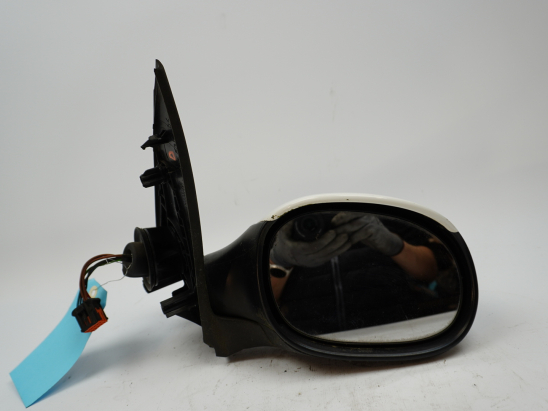 RETROVISEUR EXT ELECTRIQUE D