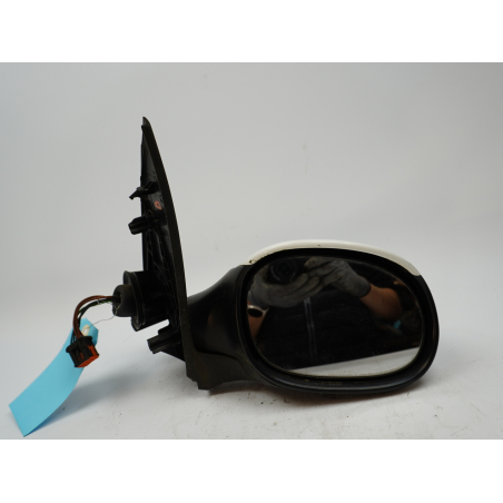 RETROVISEUR EXT ELECTRIQUE D