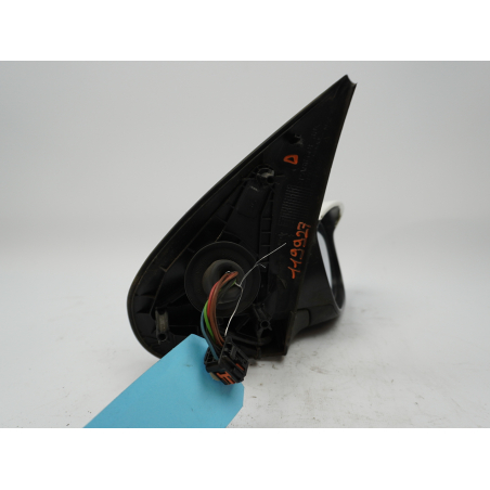 RETROVISEUR EXT ELECTRIQUE D