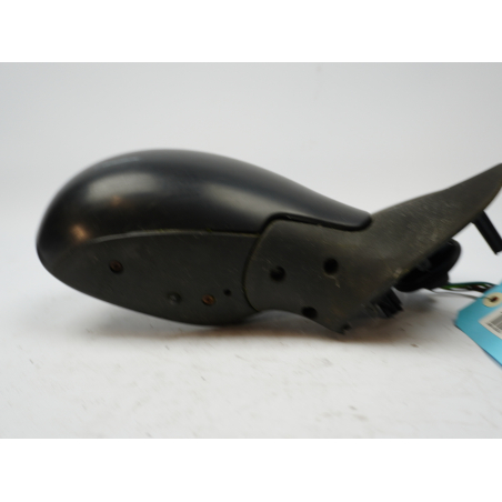 RETROVISEUR EXT ELECTRIQUE D